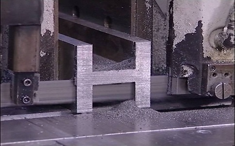 本溪大揭秘：带锯条价格多少钱才能买到高质量的产品？